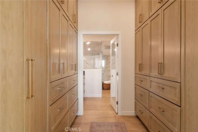 1016 Via Romero, Palos Verdes Estates, CA 90274