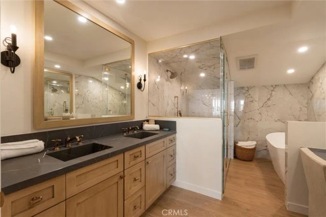 1016 Via Romero, Palos Verdes Estates, CA 90274