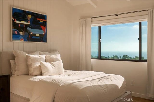 1016 Via Romero, Palos Verdes Estates, CA 90274
