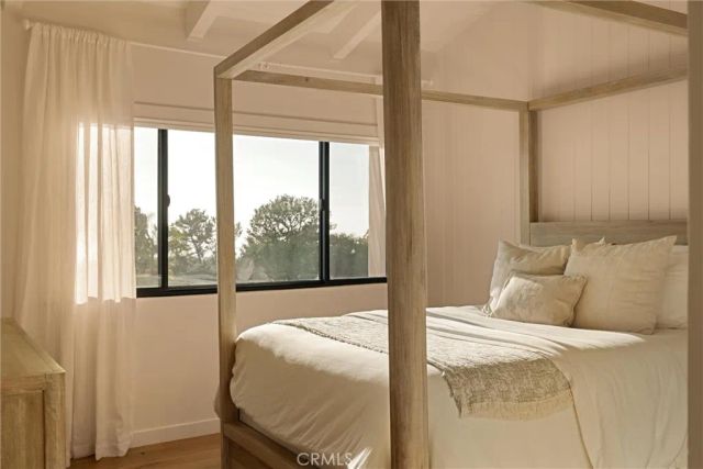 1016 Via Romero, Palos Verdes Estates, CA 90274