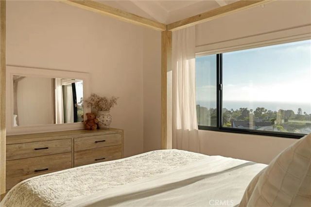1016 Via Romero, Palos Verdes Estates, CA 90274