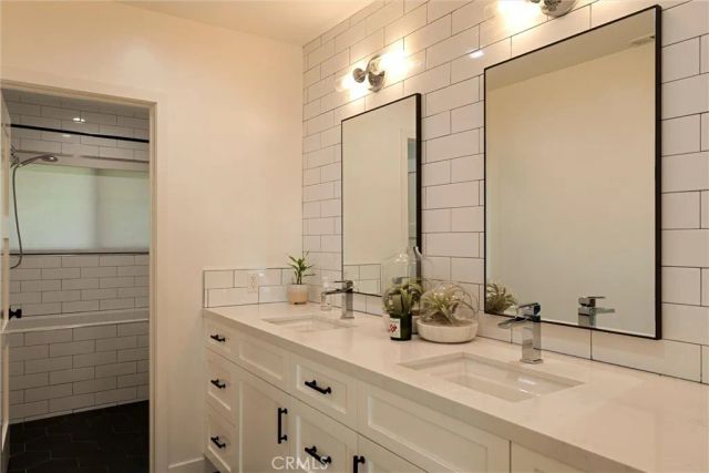 1016 Via Romero, Palos Verdes Estates, CA 90274
