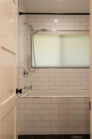 1016 Via Romero, Palos Verdes Estates, CA 90274
