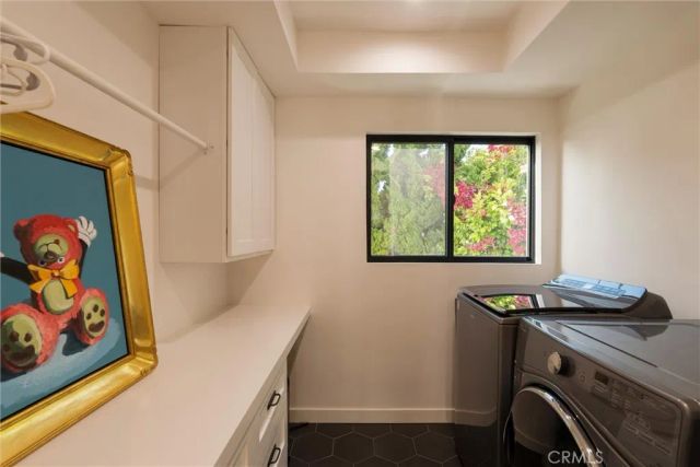 1016 Via Romero, Palos Verdes Estates, CA 90274