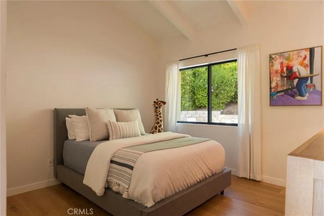 1016 Via Romero, Palos Verdes Estates, CA 90274