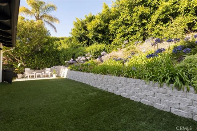 1016 Via Romero, Palos Verdes Estates, CA 90274