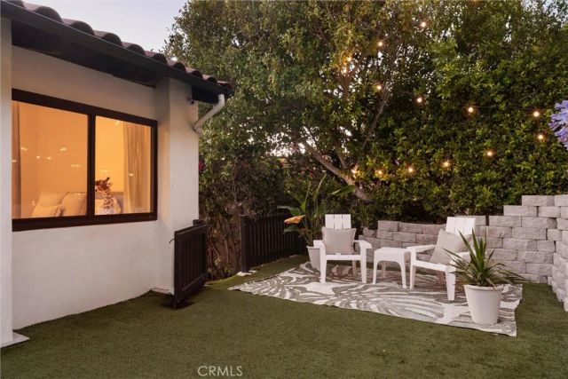1016 Via Romero, Palos Verdes Estates, CA 90274