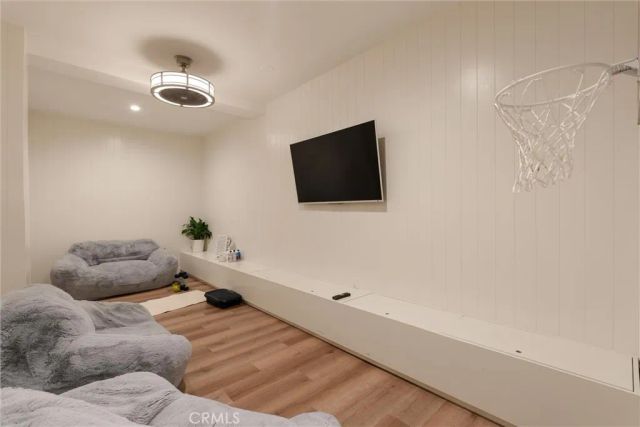 1016 Via Romero, Palos Verdes Estates, CA 90274
