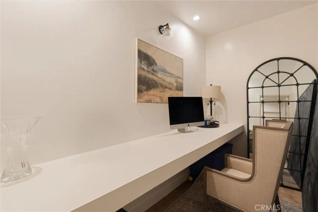 1016 Via Romero, Palos Verdes Estates, CA 90274