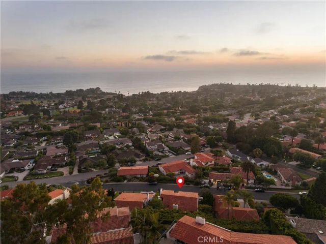 1016 Via Romero, Palos Verdes Estates, CA 90274