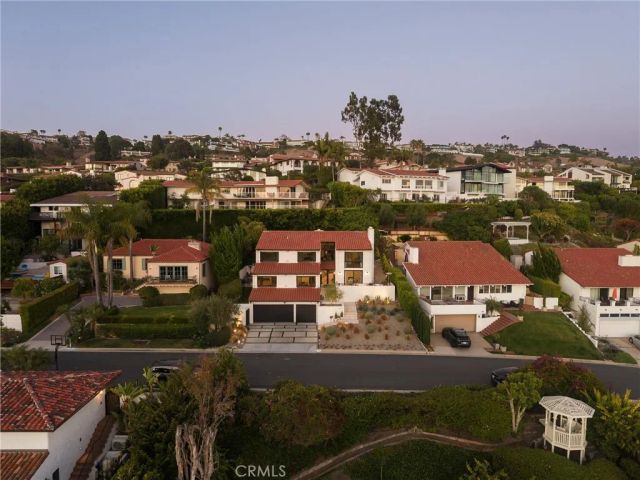 1016 Via Romero, Palos Verdes Estates, CA 90274