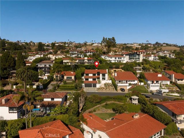 1016 Via Romero, Palos Verdes Estates, CA 90274
