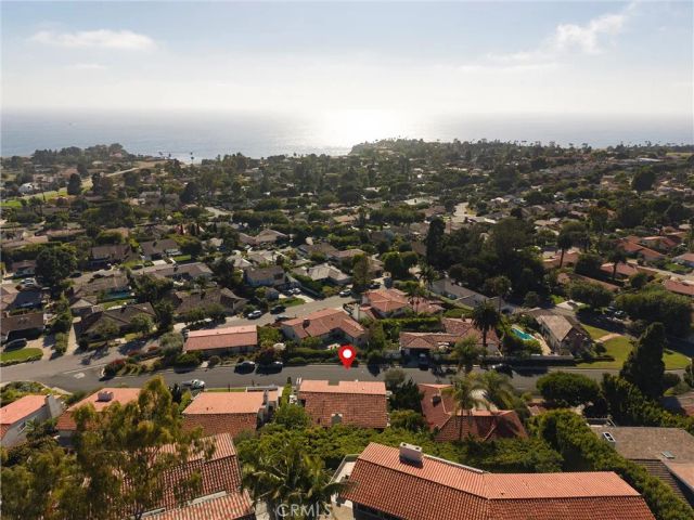 1016 Via Romero, Palos Verdes Estates, CA 90274