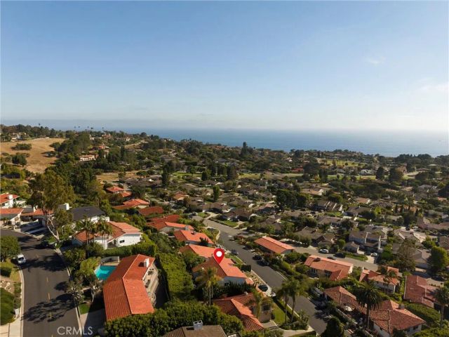 1016 Via Romero, Palos Verdes Estates, CA 90274
