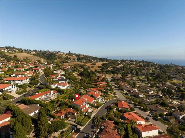 1016 Via Romero, Palos Verdes Estates, CA 90274