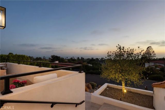 1016 Via Romero, Palos Verdes Estates, CA 90274