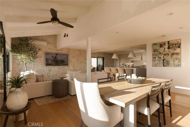 1016 Via Romero, Palos Verdes Estates, CA 90274