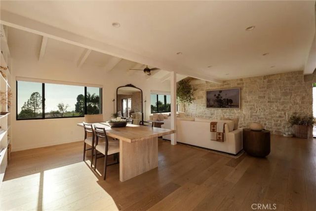 1016 Via Romero, Palos Verdes Estates, CA 90274