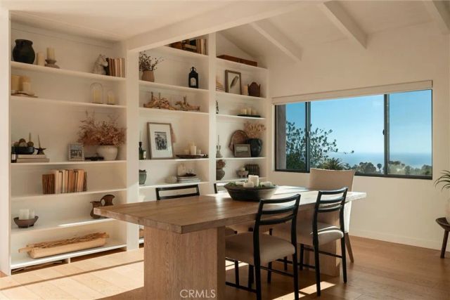 1016 Via Romero, Palos Verdes Estates, CA 90274