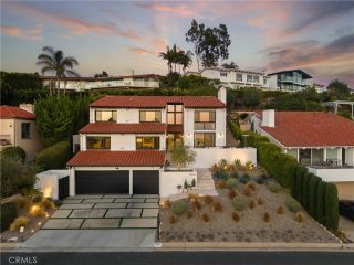 1016 Via Romero, Palos Verdes Estates, CA 90274