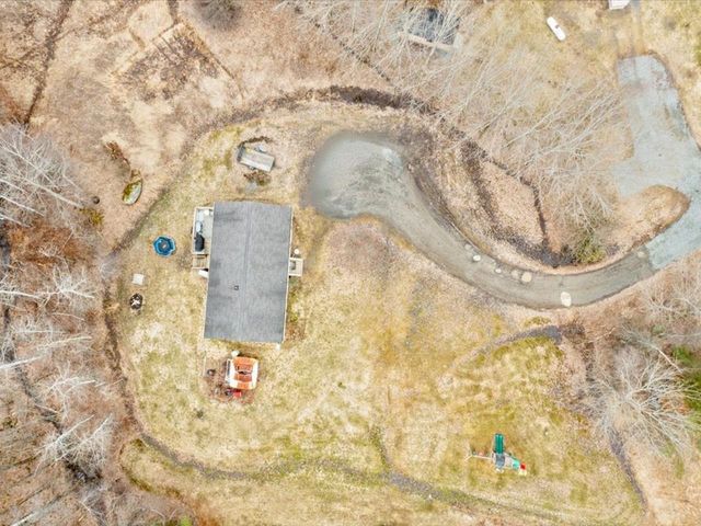 567 Kittell Road, Sheldon, VT 05483