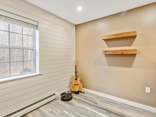 567 Kittell Road, Sheldon, VT 05483
