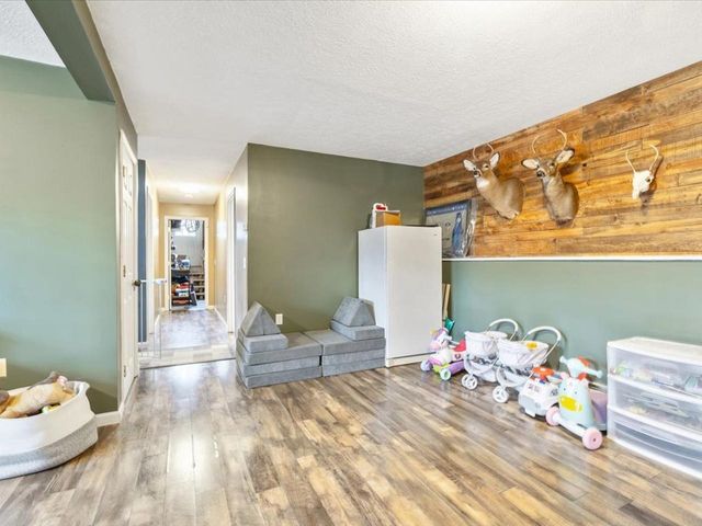 567 Kittell Road, Sheldon, VT 05483