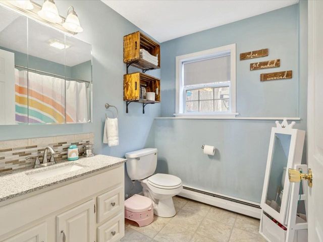 567 Kittell Road, Sheldon, VT 05483