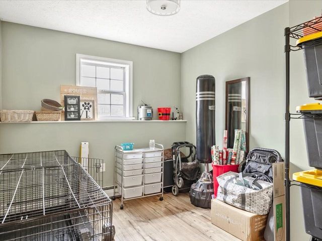 567 Kittell Road, Sheldon, VT 05483
