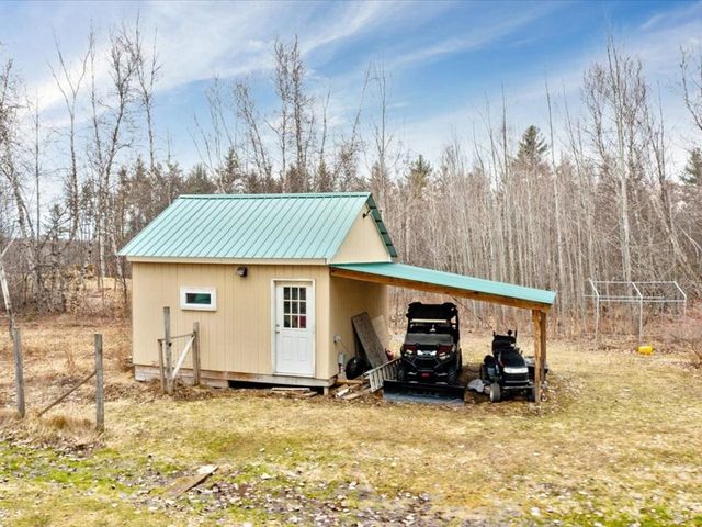 567 Kittell Road, Sheldon, VT 05483