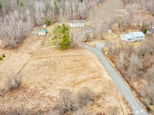 567 Kittell Road, Sheldon, VT 05483