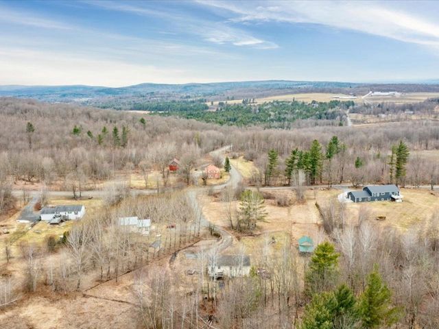 567 Kittell Road, Sheldon, VT 05483