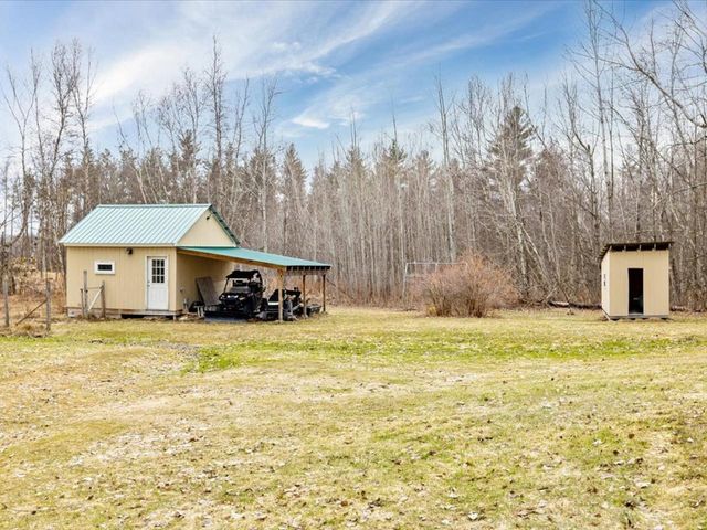 567 Kittell Road, Sheldon, VT 05483