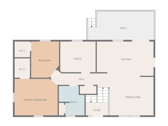 567 Kittell Road, Sheldon, VT 05483