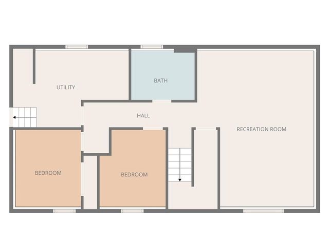 567 Kittell Road, Sheldon, VT 05483
