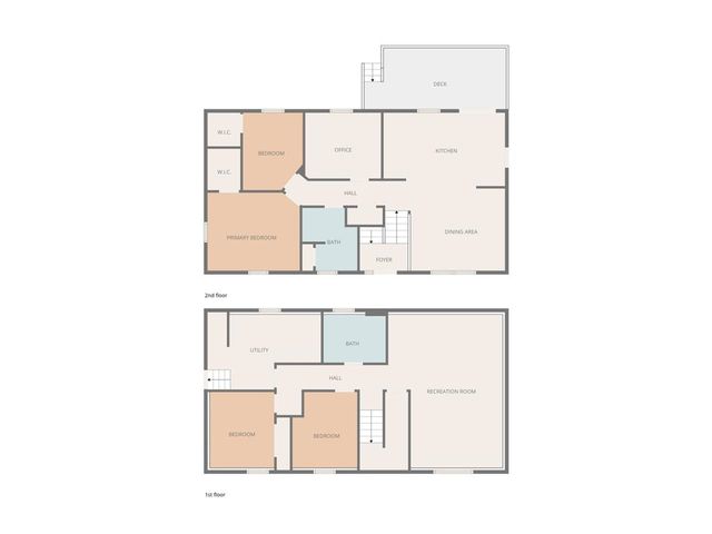 567 Kittell Road, Sheldon, VT 05483