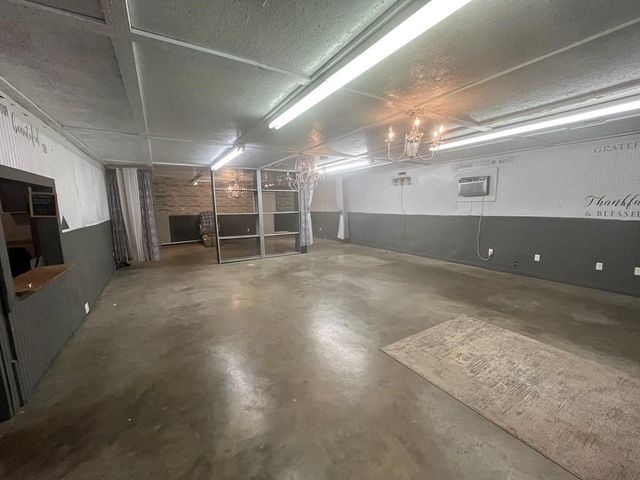 603 Highway 147, Broaddus, TX 75929