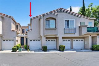 118 Sweet, Placentia, CA 92870