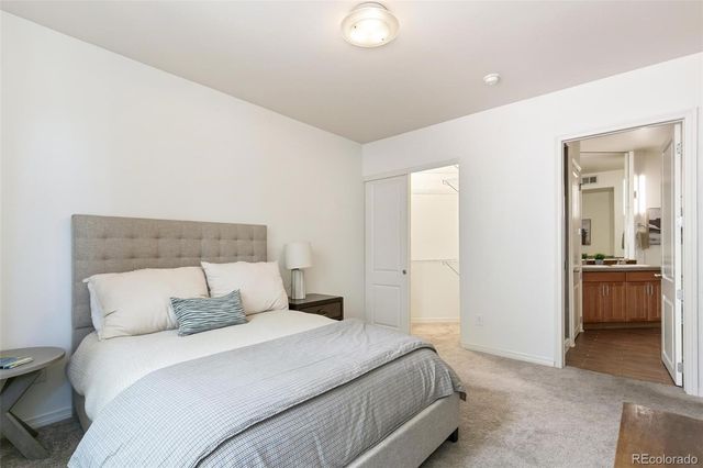 1100 N Grant Street 306, Denver, CO 80203