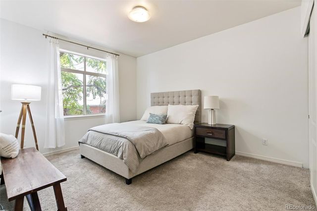 1100 N Grant Street 306, Denver, CO 80203
