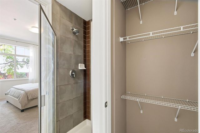 1100 N Grant Street 306, Denver, CO 80203