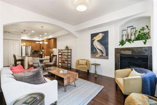 1100 N Grant Street 306, Denver, CO 80203