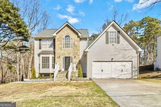 2317 Rocksram Court, Buford, GA 30519