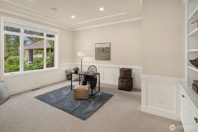2330 279th Drive SE, Sammamish, WA 98075