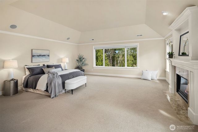 2330 279th Drive SE, Sammamish, WA 98075