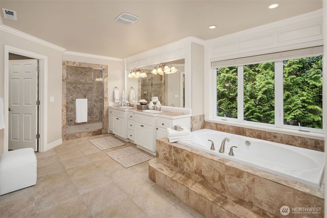 2330 279th Drive SE, Sammamish, WA 98075