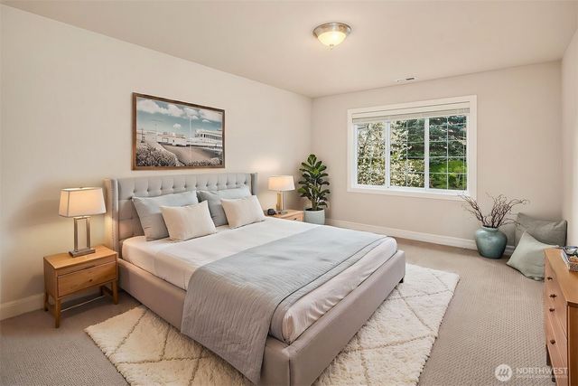2330 279th Drive SE, Sammamish, WA 98075