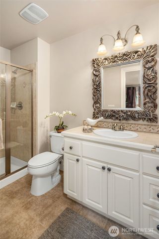 2330 279th Drive SE, Sammamish, WA 98075