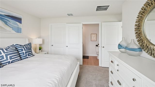 727 NEWHALL ST E, Lehigh Acres, FL 33971