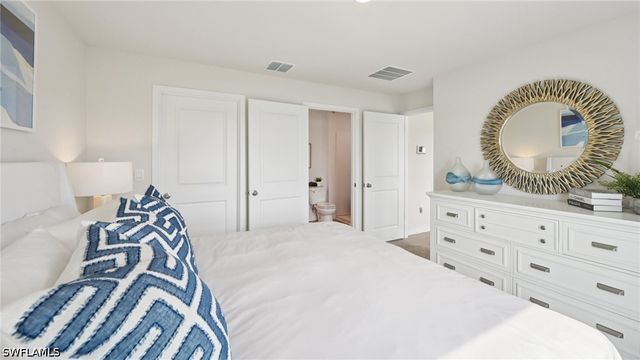 727 NEWHALL ST E, Lehigh Acres, FL 33971